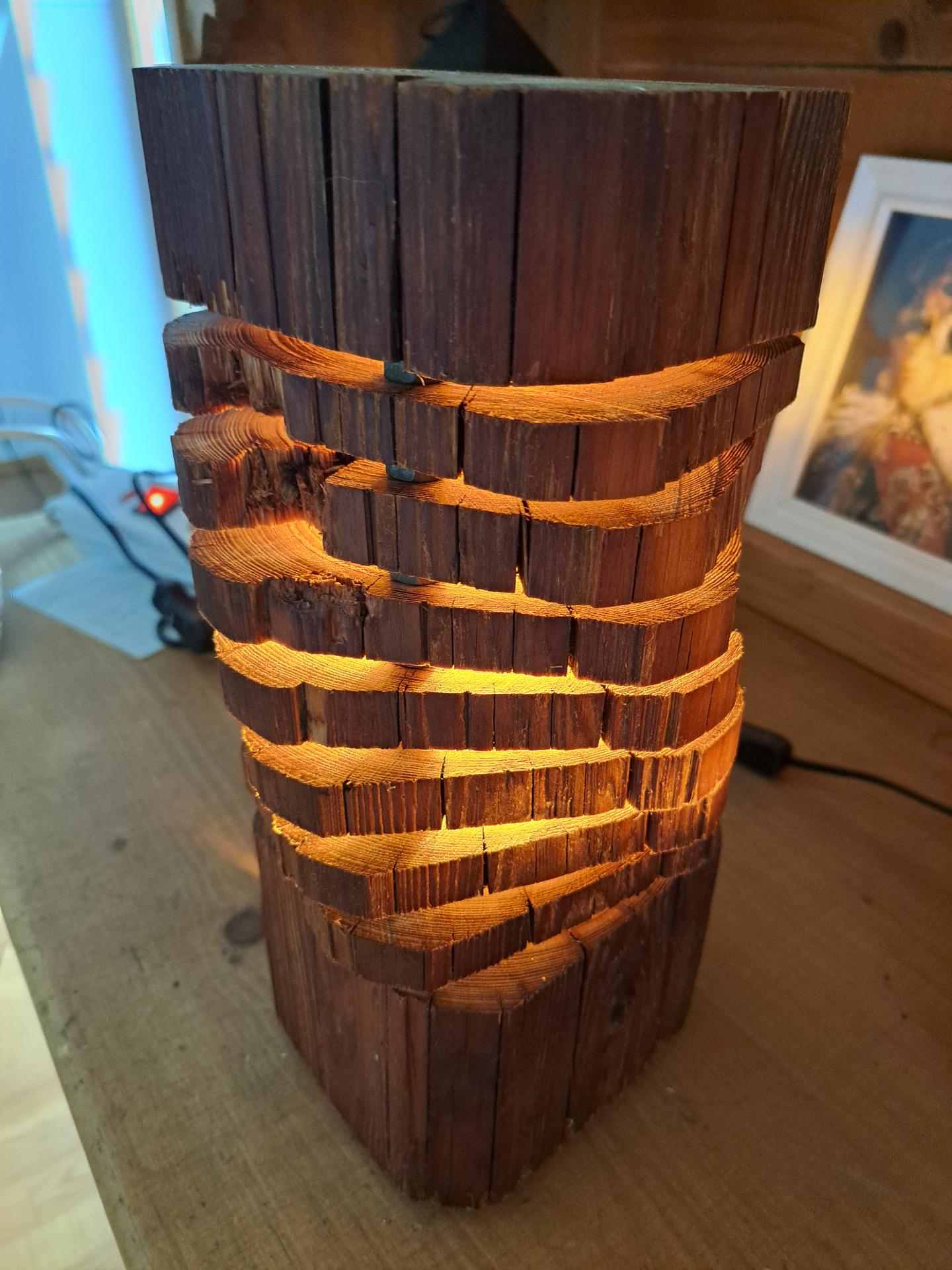 Kunsthandwerk Gruber